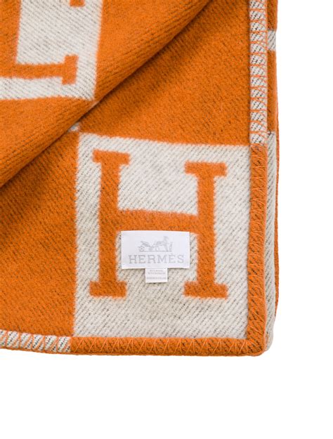 hermes fleece blanket|Hermes avalon blanket discontinued.